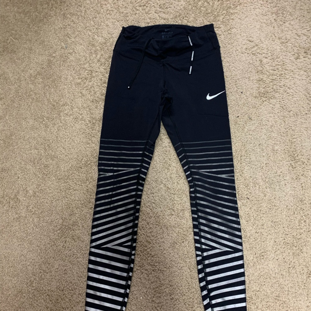 Women’s leggings